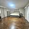 12416 W Prairie, Homer Glen, IL 60491