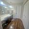 12416 W Prairie, Homer Glen, IL 60491