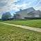 12416 W Prairie, Homer Glen, IL 60491