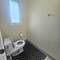 12416 W Prairie, Homer Glen, IL 60491
