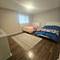 12416 W Prairie, Homer Glen, IL 60491