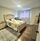 12416 W Prairie, Homer Glen, IL 60491
