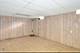 12416 W Prairie, Homer Glen, IL 60491
