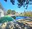 12416 W Prairie, Homer Glen, IL 60491