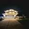 12416 W Prairie, Homer Glen, IL 60491