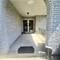 12416 W Prairie, Homer Glen, IL 60491