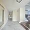 12416 W Prairie, Homer Glen, IL 60491