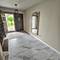 12416 W Prairie, Homer Glen, IL 60491