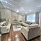 12416 W Prairie, Homer Glen, IL 60491