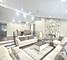 12416 W Prairie, Homer Glen, IL 60491