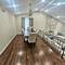 12416 W Prairie, Homer Glen, IL 60491