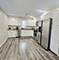 12416 W Prairie, Homer Glen, IL 60491