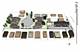 6035 Lincoln, Morton Grove, IL 60053