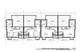 6035 Lincoln, Morton Grove, IL 60053