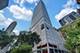 180 E Pearson Unit 6403, Chicago, IL 60611