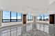 180 E Pearson Unit 6403, Chicago, IL 60611