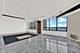 180 E Pearson Unit 6403, Chicago, IL 60611