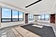 180 E Pearson Unit 6403, Chicago, IL 60611