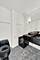 180 E Pearson Unit 6403, Chicago, IL 60611