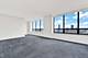 180 E Pearson Unit 6403, Chicago, IL 60611