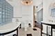 180 E Pearson Unit 6403, Chicago, IL 60611