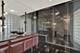 180 E Pearson Unit 6403, Chicago, IL 60611