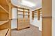 180 E Pearson Unit 6403, Chicago, IL 60611