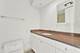 180 E Pearson Unit 6403, Chicago, IL 60611