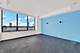 180 E Pearson Unit 6403, Chicago, IL 60611