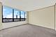 180 E Pearson Unit 6403, Chicago, IL 60611