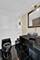 180 E Pearson Unit 6403, Chicago, IL 60611