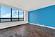 180 E Pearson Unit 6403, Chicago, IL 60611