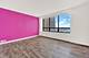 180 E Pearson Unit 6403, Chicago, IL 60611