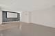 180 E Pearson Unit 6403, Chicago, IL 60611