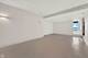 180 E Pearson Unit 6403, Chicago, IL 60611