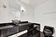 180 E Pearson Unit 6403, Chicago, IL 60611