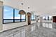 180 E Pearson Unit 6403, Chicago, IL 60611