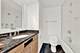 180 E Pearson Unit 6403, Chicago, IL 60611