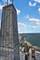 180 E Pearson Unit 6403, Chicago, IL 60611