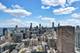 180 E Pearson Unit 6403, Chicago, IL 60611