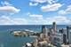 180 E Pearson Unit 6403, Chicago, IL 60611