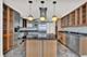 180 E Pearson Unit 6403, Chicago, IL 60611