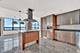 180 E Pearson Unit 6403, Chicago, IL 60611