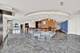 180 E Pearson Unit 6403, Chicago, IL 60611