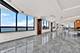 180 E Pearson Unit 6403, Chicago, IL 60611