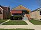 10434 S Green, Chicago, IL 60643