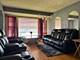 10434 S Green, Chicago, IL 60643