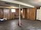 10434 S Green, Chicago, IL 60643