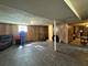 10434 S Green, Chicago, IL 60643