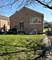 10434 S Green, Chicago, IL 60643